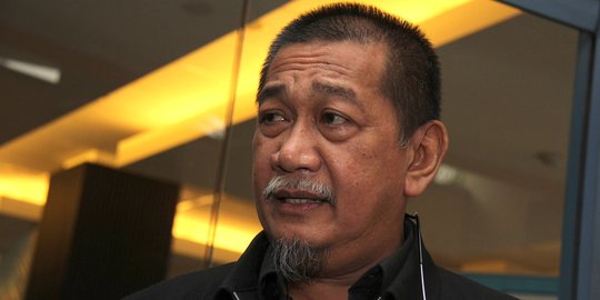 Wagub Deddy Mizwar minta kenaikan rokok dikaji ulang