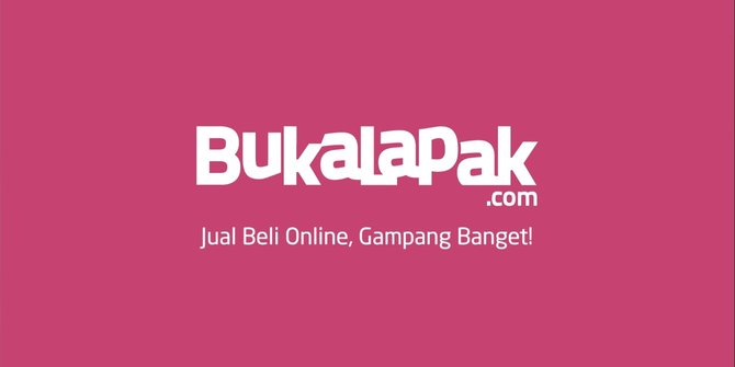 Bukalapak gelar kompetisi iklan kreatif, hadiah total Rp 