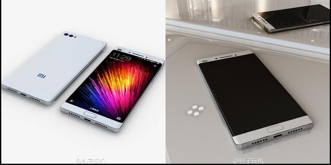 Compare Samsung Galaxy M30s Vs Xiaomi Redmi Note 7 Pro Vs