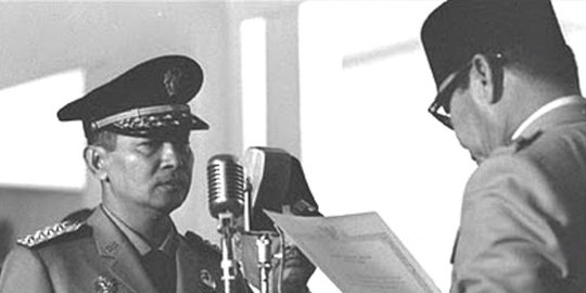 politik dan iwan fals rev2