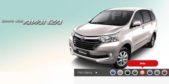 avanza