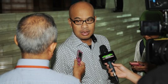 DPR nilai lapas penuh napi narkoba karena kegagalan BNN