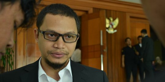 Waketum PAN ingin pemimpin DKI ramah buat rakyat dan tidak zalim