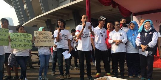 sebut kriminalitas meningkat rev1
