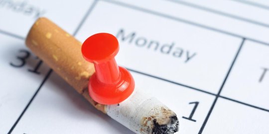 tak berdampak positif pada kesehatan rev1