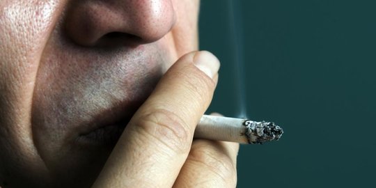 jadi rp 50000 pesanan asing rev1