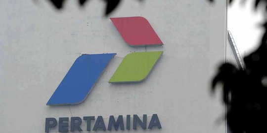 Semester I-2016, Pertamina bukukan laba bersih USD 1,83 miliar