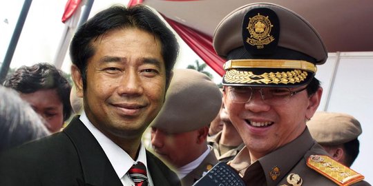 iris kuping karena ahok tapi bimbang rev2