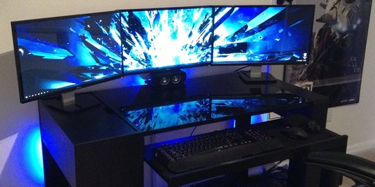 pc jauh lebih baik ketimbang laptop di aspek ini rev2