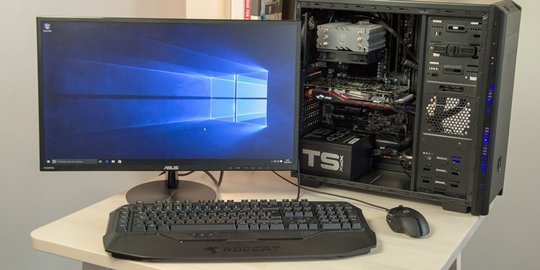 dengan harga yang lebih murah rev2