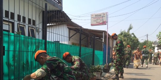 cita jadi tentara rev1