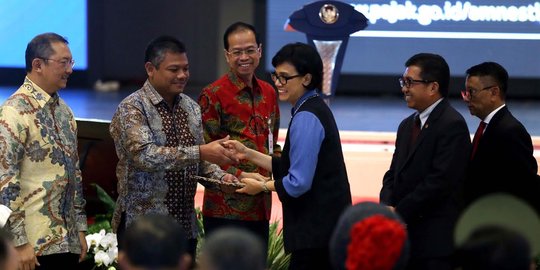 Bank BJB sebagai salah satu bank persepsi dalam program tax amnesty