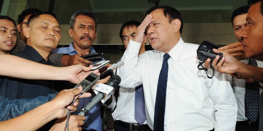 Bos BI: UMKM penyelamat Indonesia dari krisis ekonomi