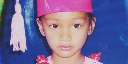 Bocah 5 tahun tewas ditembak, korban termuda kebijakan Duterte
