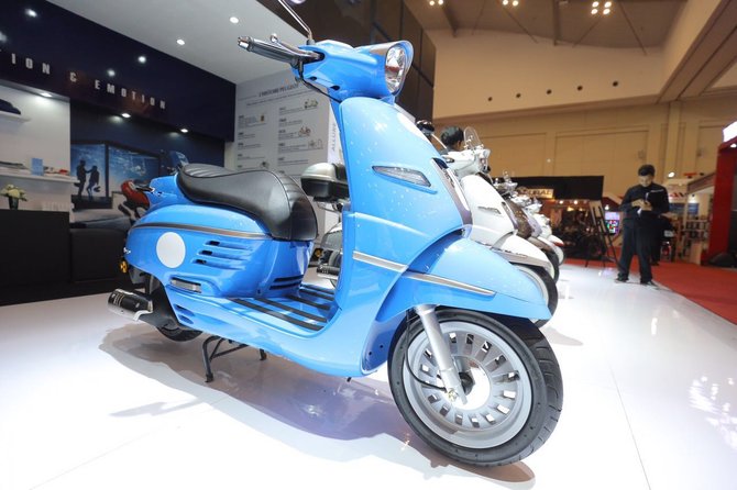 peugeot scooter di giias 2016