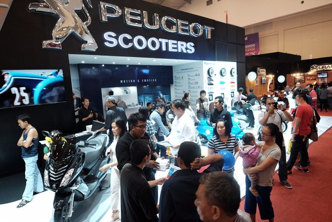 peugeot scooter di giias 2016