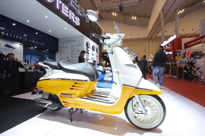 peugeot scooter di giias 2016