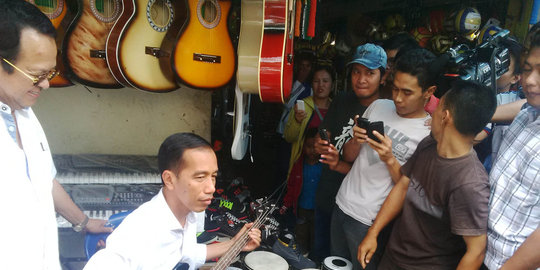 bandung rev1