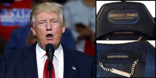 donald trump rev1