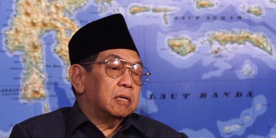 dur dengan tuhan rev3