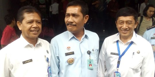 Usut testimoni Fredi, Tim Independen periksa eks Kalapas Sitinjak