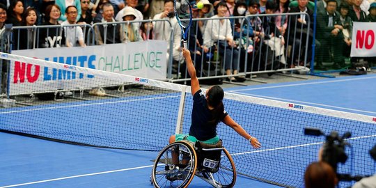 DPRD segera panggil Kadispora Sumsel soal masalah atlet disabilitas