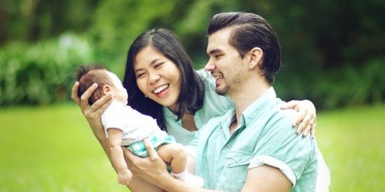untuk lahirnya bayi rev1