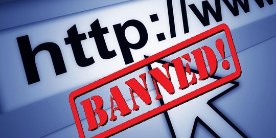 Cegah hoax rugikan masyarakat, Kemkominfo blokir situs Cektkp.com