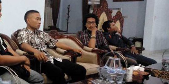 Gerindra: Bupati Yoyok kandidat kuat dampingi Sandiaga Uno