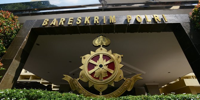 Polisi sita aset milik 7 tersangka kasus TPPU vaksin palsu 