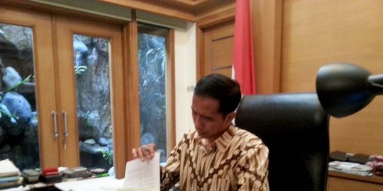 amnesty itu hak bukan kewajiban rev1