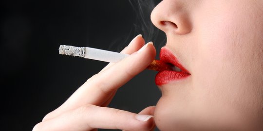 Isu kenaikan harga rokok upaya tutupi kegagalan Tax Amnesty?