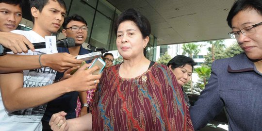 Merebak Virus Zika, Menkes minta Ibu hamil tak pergi ke Singapura
