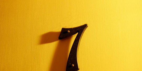 fobia tak selamanya seram, ini 7 contohnya!
