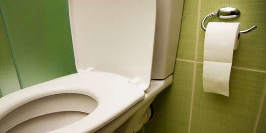 fobia tak selamanya seram, ini 7 contohnya!