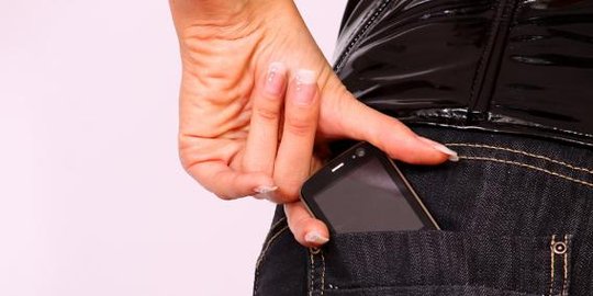 fobia tak selamanya seram, ini 7 contohnya!