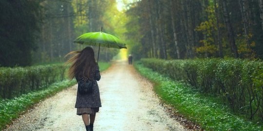 fobia tak selamanya seram, ini 7 contohnya!