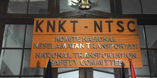 Pemilihan anggota KNKT diduga langgar prosedur