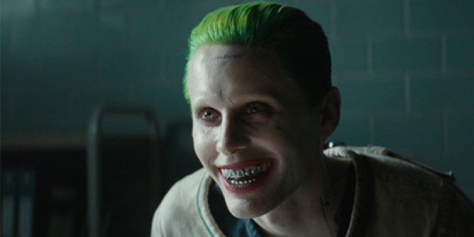 4800 Koleksi Gambar Kata Bijak Joker HD Terbaik