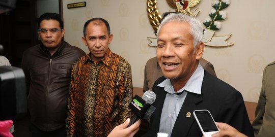 Demokrat belum punya jagoan di Pilgub DKI