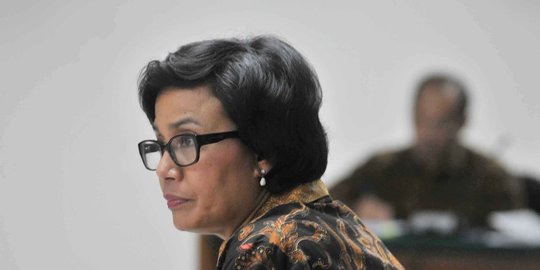 telpon call center tax amnesty tak direspon rev1
