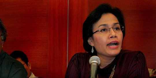 kepatuhan wajib pajak rev1