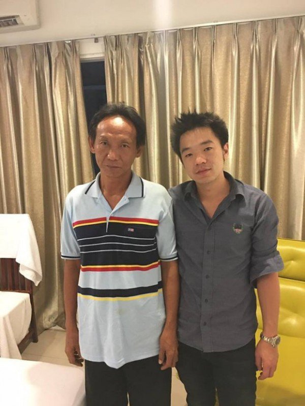 woralop dan pongkriangyos