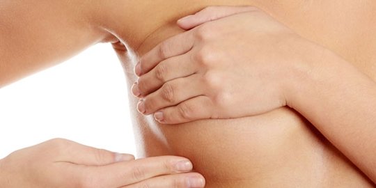 bukan satu satunya jalan orgasme rev1