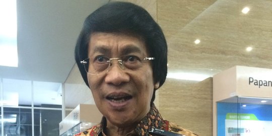 Kak Seto minta psikologis anak-anak korban prostitusi gay diterapi