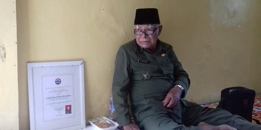 Ahok telusuri kebenaran warga Rawajati pengibar merah 