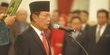 Deretan prestasi Sutiyoso di BIN, kenapa dicopot Jokowi?