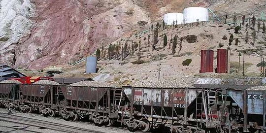peru rev1