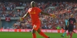 Danny Murphy: Sadio Mane bisa jadi superstar Liverpool