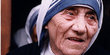 Bunda Teresa dinobatkan sebagai Santa oleh Vatikan